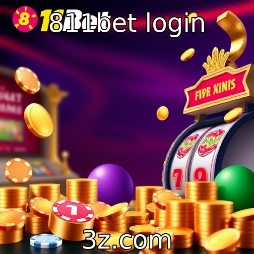 Comportamento dos apostadores brasileiros em plataformas de slots