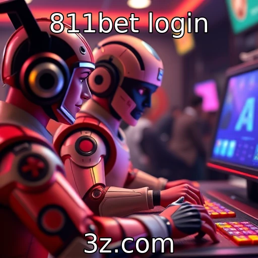 Uso de inteligência artificial na personalização de jogos