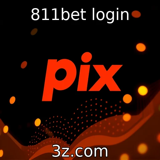 Impacto do Pix nas transações de iGaming