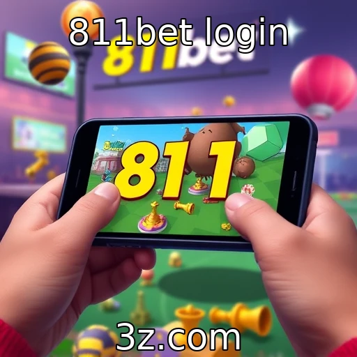 Investimentos em tecnologia de jogos mobile e cross-platform