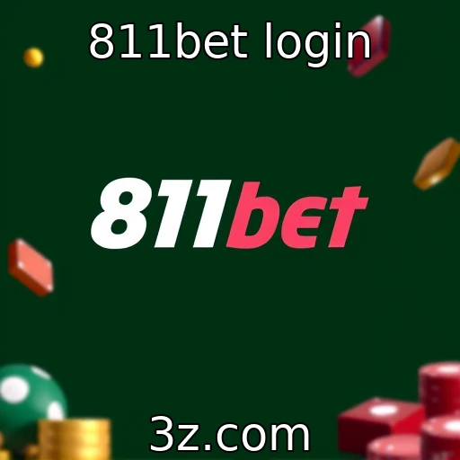 Novas regulamentações impactam cassinos online