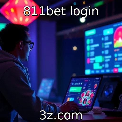 Análise do impacto do Pix no crescimento do iGaming