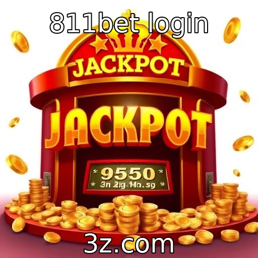 Evolução de jackpots progressivos em plataformas de apostas