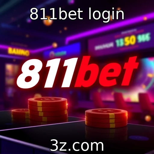 Efeitos das novas regulamentações no setor de iGaming